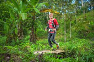 BIB: 
                            <button type="button" onclick="openModal(21745685)" class="btn btn-primary btn-sm float-right btn-popup" data-toggle="modal" data-target=".modal-high-quality">
                        <i class="fas fa-shopping-cart"></i> Add to Cart
                    </button>
                                            <button type="button" onclick="isThisMe(21745685, true)" class="btn btn-success btn-sm float-right btn-popup btn-isme hidden" data-toggle="tooltip" data-placement="bottom" title="นี่คือรูปของคุณใช่ไหม คลิกที่นี่เพื่อเอาเข้าอัลบั้ม">
                        <i class="fas fa-plus"></i> Add to album
                    </button>
                    <button type="button" onclick="isThisMe(21745685, false)" class="btn btn-warning btn-sm float-right btn-popup btn-isnotme hidden">
                        <i class="fas fa-ban"></i> Remove from album
                    </button>